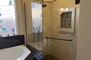 7569 W Maui Ln, Peoria, AZ 85381 - Photo 17