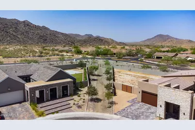 812 E Summerside Road, Phoenix, AZ 85042 - Photo 63