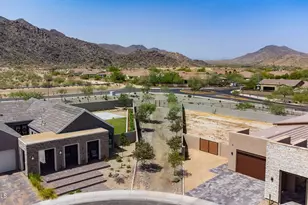 812 E Summerside Rd, Phoenix, AZ 85042 - Photo 63