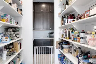 812 E Summerside Rd, Phoenix, AZ 85042 - Photo 17