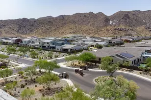 812 E Summerside Rd, Phoenix, AZ 85042 - Photo 61