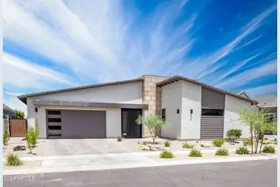 812 E Summerside Road, Phoenix, AZ 85042 - Photo 63