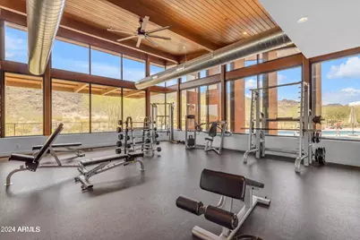 812 E Summerside Road, Phoenix, AZ 85042 - Photo 49