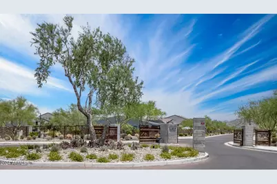 812 E Summerside Road, Phoenix, AZ 85042 - Photo 59