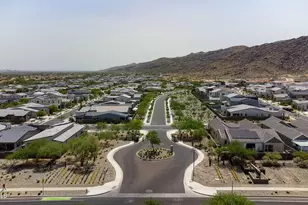 812 E Summerside Rd, Phoenix, AZ 85042 - Photo 61