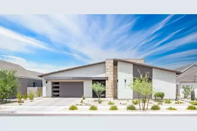 812 E Summerside Road, Phoenix, AZ 85042 - Photo 3