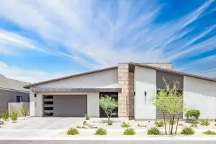 812 E Summerside Rd, Phoenix, AZ 85042 - Photo 3