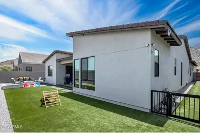 812 E Summerside Road, Phoenix, AZ 85042 - Photo 47