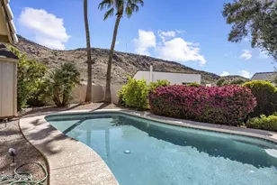 12802 N 8th Ave, Phoenix, AZ 85029 - Photo 3