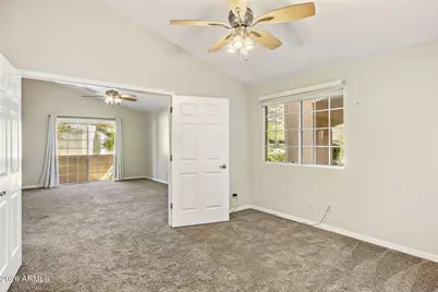 12802 N 8th Avenue, Phoenix, AZ 85029 - Photo 17