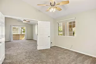 12802 N 8th Ave, Phoenix, AZ 85029 - Photo 17