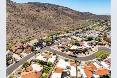 12802 N 8th Avenue, Phoenix, AZ 85029 - Photo 43