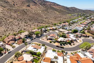 12802 N 8th Ave, Phoenix, AZ 85029 - Photo 43