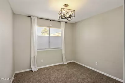 12802 N 8th Avenue, Phoenix, AZ 85029 - Photo 25