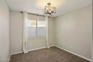 12802 N 8th Ave, Phoenix, AZ 85029 - Photo 25