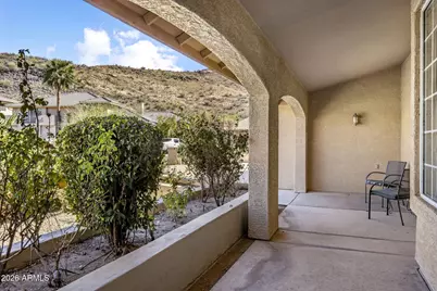 12802 N 8th Avenue, Phoenix, AZ 85029 - Photo 37