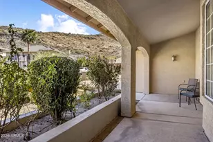 12802 N 8th Ave, Phoenix, AZ 85029 - Photo 37