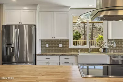 12802 N 8th Avenue, Phoenix, AZ 85029 - Photo 11