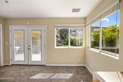 12802 N 8th Avenue, Phoenix, AZ 85029 - Photo 27