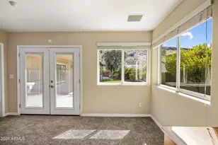 12802 N 8th Ave, Phoenix, AZ 85029 - Photo 27