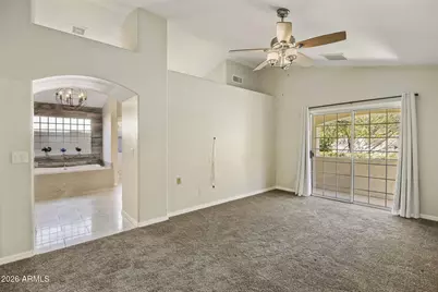 12802 N 8th Avenue, Phoenix, AZ 85029 - Photo 19