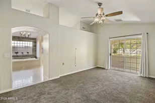 12802 N 8th Ave, Phoenix, AZ 85029 - Photo 19