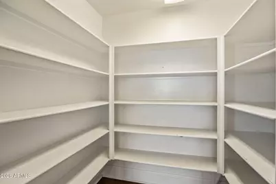 12802 N 8th Avenue, Phoenix, AZ 85029 - Photo 15