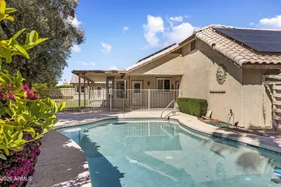 12802 N 8th Avenue, Phoenix, AZ 85029 - Photo 35