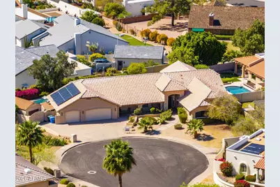 12802 N 8th Avenue, Phoenix, AZ 85029 - Photo 39