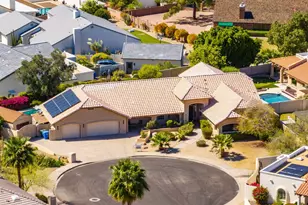 12802 N 8th Ave, Phoenix, AZ 85029 - Photo 39