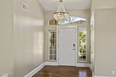 12802 N 8th Avenue, Phoenix, AZ 85029 - Photo 5