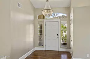 12802 N 8th Ave, Phoenix, AZ 85029 - Photo 5