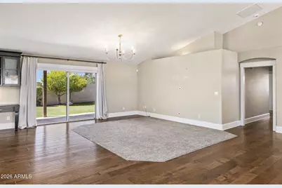 12802 N 8th Avenue, Phoenix, AZ 85029 - Photo 9