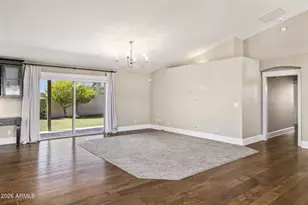 12802 N 8th Ave, Phoenix, AZ 85029 - Photo 9