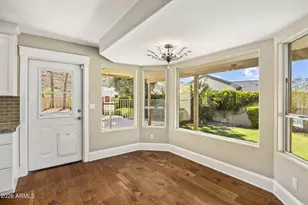 12802 N 8th Ave, Phoenix, AZ 85029 - Photo 13