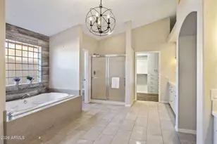 12802 N 8th Ave, Phoenix, AZ 85029 - Photo 21