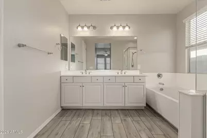 2885 W Lyman Drive, Queen Creek, AZ 85144 - Photo 23