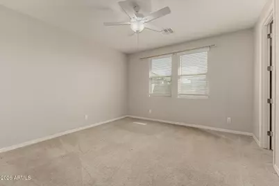 2885 W Lyman Drive, Queen Creek, AZ 85144 - Photo 21