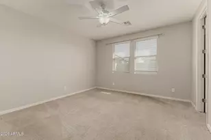 2885 W Lyman Dr, Queen Creek, AZ 85144 - Photo 21