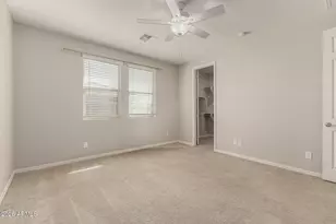 2885 W Lyman Dr, Queen Creek, AZ 85144 - Photo 13