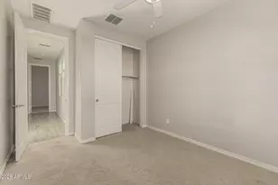 2885 W Lyman Dr, Queen Creek, AZ 85144 - Photo 23