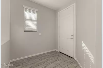 2885 W Lyman Drive, Queen Creek, AZ 85144 - Photo 9