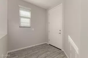 2885 W Lyman Dr, Queen Creek, AZ 85144 - Photo 9