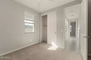 2885 W Lyman Dr, Queen Creek, AZ 85144 - Photo 21