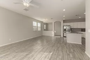 2885 W Lyman Dr, Queen Creek, AZ 85144 - Photo 7