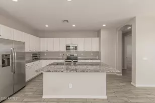2885 W Lyman Dr, Queen Creek, AZ 85144 - Photo 15