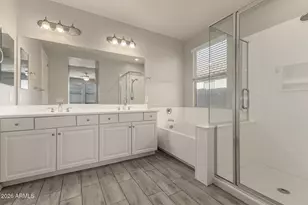 2885 W Lyman Dr, Queen Creek, AZ 85144 - Photo 15