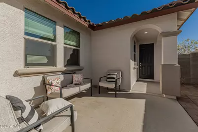 2885 W Lyman Drive, Queen Creek, AZ 85144 - Photo 7