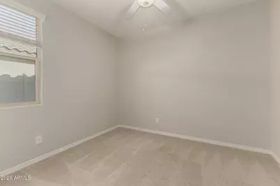 2885 W Lyman Drive, Queen Creek, AZ 85144 - Photo 27