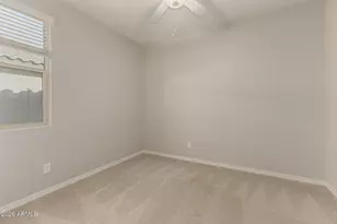 2885 W Lyman Dr, Queen Creek, AZ 85144 - Photo 27